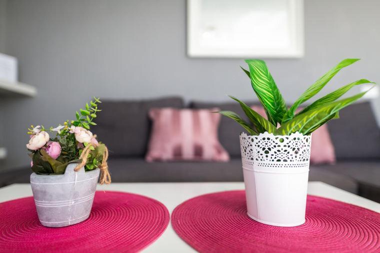 Nuevo Loft Vistas Apartment Corralejo Ngoại thất bức ảnh